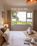 Top East Ballina