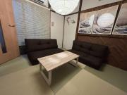 弥生町1丁目戸建