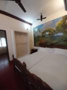 Top Cochin