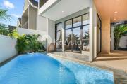 Avelora Villa by Kozystay - Jimbaran