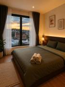 Kimi Uchi Home