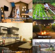 Kimi Uchi Home