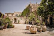 Top Noto Marina