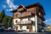Top Livigno