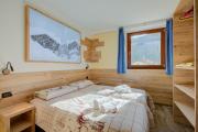 Top Livigno