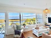 Top East Ballina