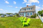 Top Barnstable