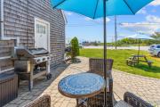 Top Barnstable