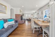 Top Barnstable