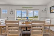 Top Barnstable