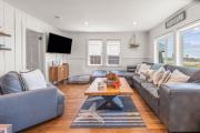 Top Barnstable