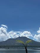 Surya Camp Buahan