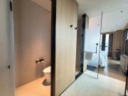 Top Huzhou