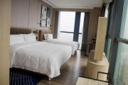 Top Huzhou