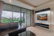 Patong City Sea View Water Slide Fully Loaded 1304 c317