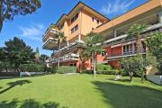 Top Gardone Riviera