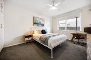 Top Henley Beach South