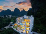 Top Yangshuo