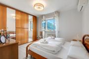 Top Riva del Garda