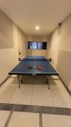 Top Bangalore