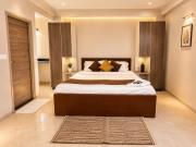 Top Bangalore