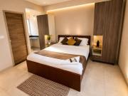 Top Bangalore