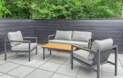 Beautiful Home In Hemmet With Wifi