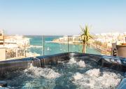 Top Marsaskala