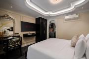 Top Da Nang