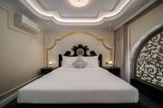Top Da Nang