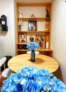 Hua HOTEL 3 minutes from Dobutsuen-mae station Tennoji business district Entire building Direct access to Namba Tsutenkaku within walking distance Maximum 7 people