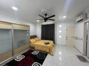 Top Kuala Terengganu