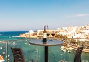 Top Marsaskala