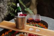 Top Ubud