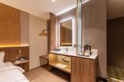 Costa Hotel Nilai