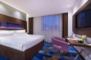Top Beijing