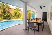 Top Pattaya South Top Pattaya South
