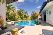 Top Pattaya South