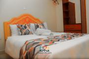 Top Thika