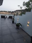 Top Alonnisos Old Town