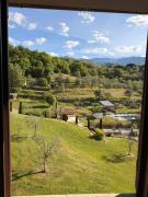 Top Bagnone
