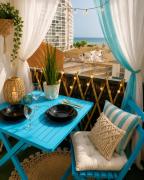 Casa linda 1 - Sea View Empuriabrava