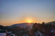 Top Dalhousie