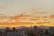 Top Santiago Top Santiago