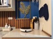 Casas Reales Staycation & Rentals