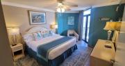 Top Myrtle Beach