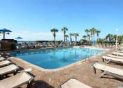 Top Myrtle Beach