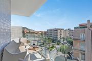Top Finale Ligure