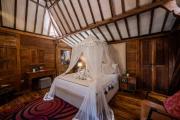 Top Ubud