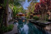Top Ubud